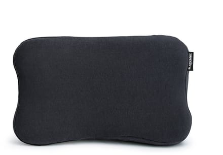 BLACKROLL® PILLOW CASE JERSEY