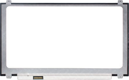 Lenovo Ideapad 330-17IKB Laptop Replacement Scherm