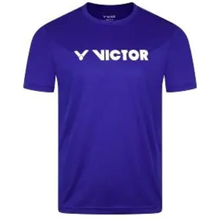 Jersey Victor T-43104 B