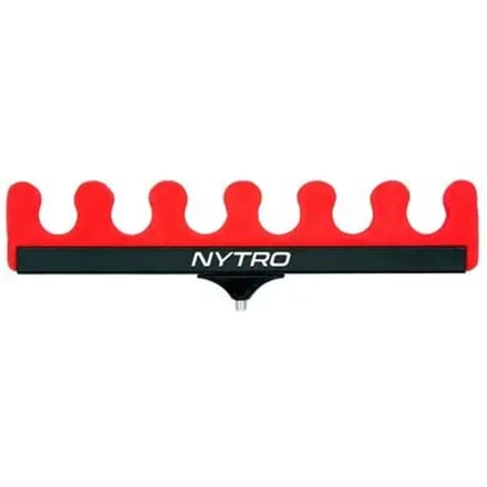 Support voor 6 stokken Nytro Connect-it X36 Side