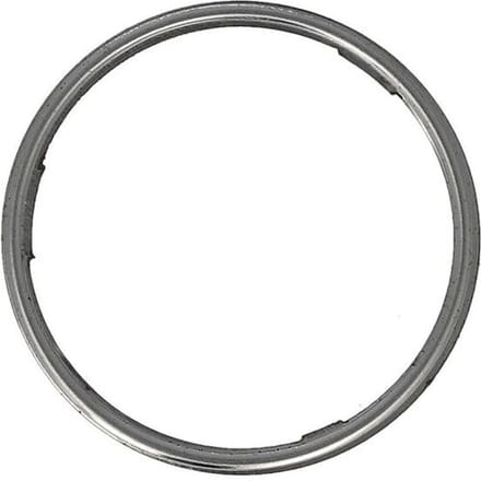 Pakking, leiding EGR-klep AJUSA 01662000