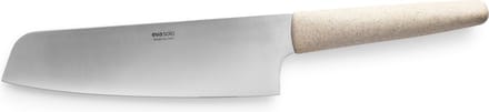 Green Tool Mes Santoku - 18 cm - Eva Solo