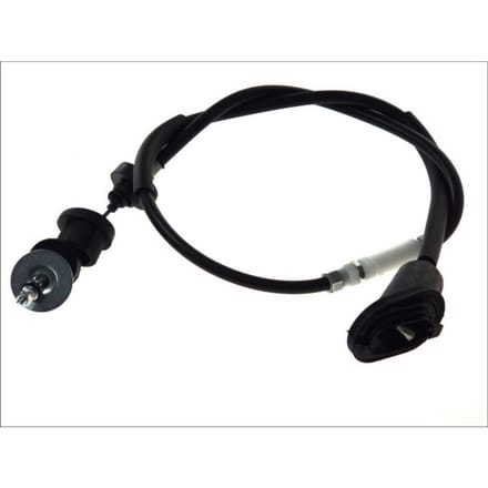 Kabel, koppelingsbediening LINEX 33.10.41