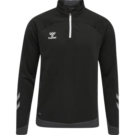 Top training Hummel hmlLEAD