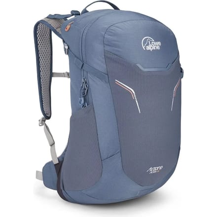Rugzak Lowe Alpine AirZone Active