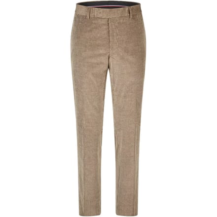Pantalon Hechter Modern Fit