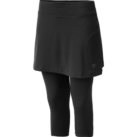 Limited Sports Chirini Rok Dames