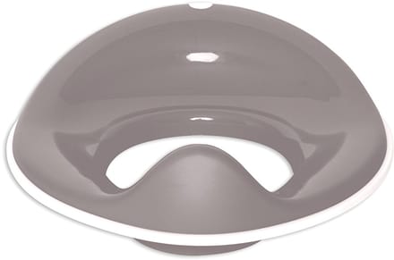 Bébé-jou Toiletverkleiner Grow Chalk Brown
