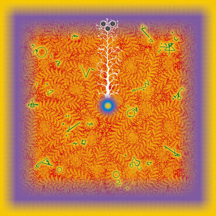 Tree of Life