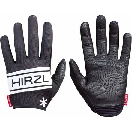 Lange handschoenen Hirzl Grippp Comfort FF (x2)