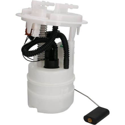 Brandstofpomp DELPHI FG2002
