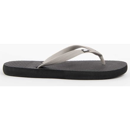 Chancla Para Hombre. Montevita Praiam2 102822 41 grijs