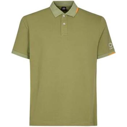 T-shirt Suns PLS61008U