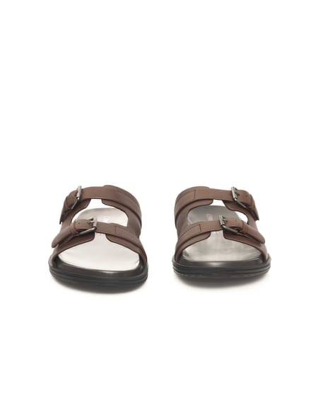 Cerruti Sandalen Heren
