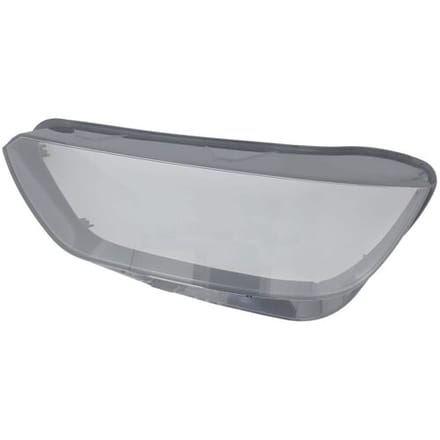 Lampglas, positielicht BLIC 5410-25-2453105P