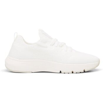 Sneakers Marc O'Polo -