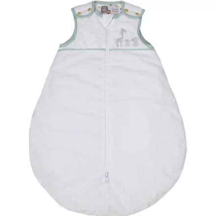 Babyslaapzak Trois Kilos Sept