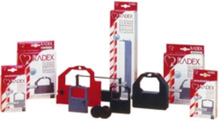 Kores A110NYS printerlint