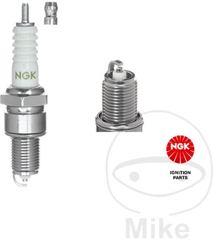 Bougie d\'allumage BP4ES-11 NGK