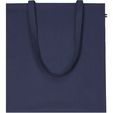 Boodschappentas Atelier Textile Français Thomas