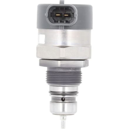 Drukregelklep, Common-Rail-System BOSCH 0 281 002 753