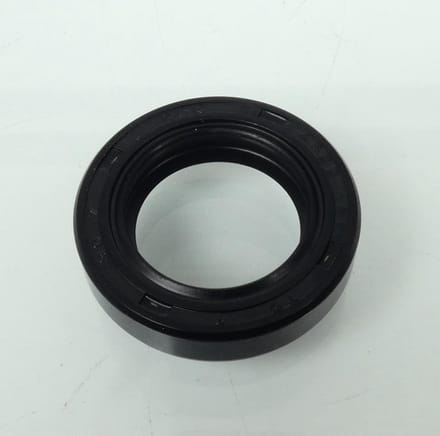 pakking spi motor rms voor scooter piaggio 50 zip 2000 tot 2004 482314 nieuw