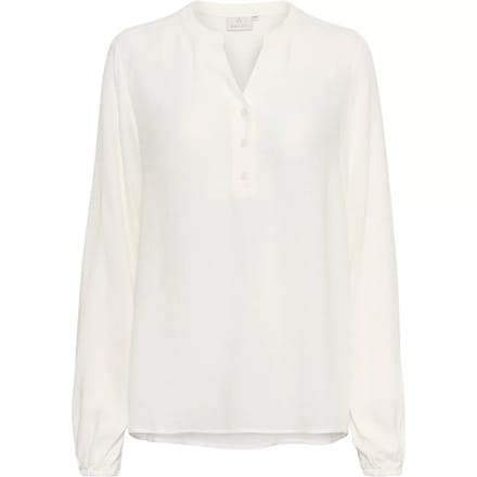 Vrouwenblouse KAFFE Mathilde