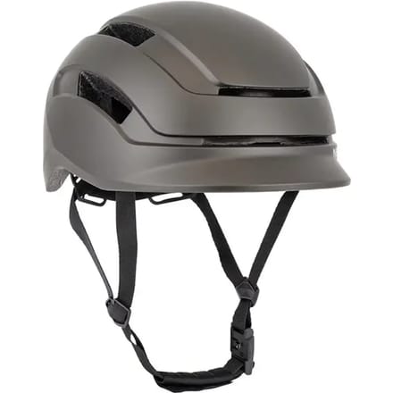 Koptelefoon Newton Commuter