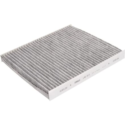 Cabinefilter KNECHT LAK 813