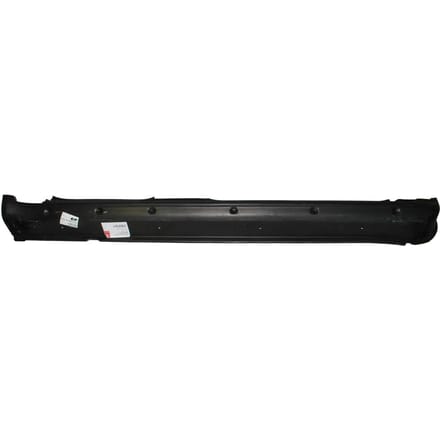 Dorpel BLIC 6505-06-9007012P rechts