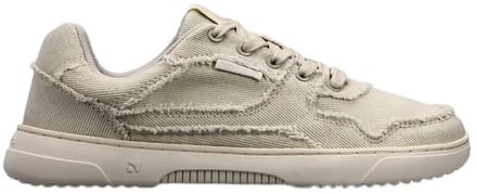 Be Lenka Zing Barefoot Schoenen Beige EU 41 Vrouw