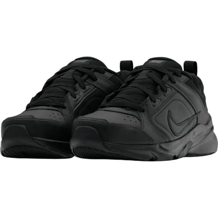Cross training schoenen Nike Defy All Day