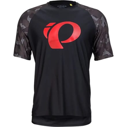 Maillot Pearl Izumi Elevate