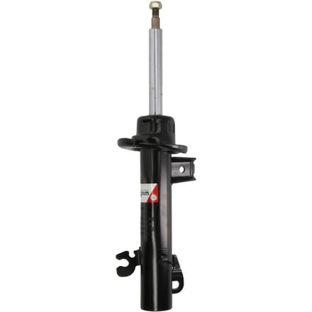 Schokdemper MAGNUM TECHNOLOGY AGB092MT