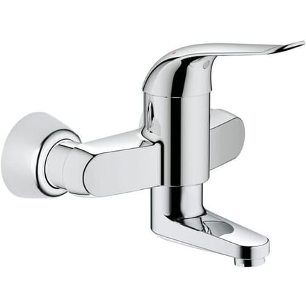 Grohe Euroeco Special single-lever basin mixer 32770000