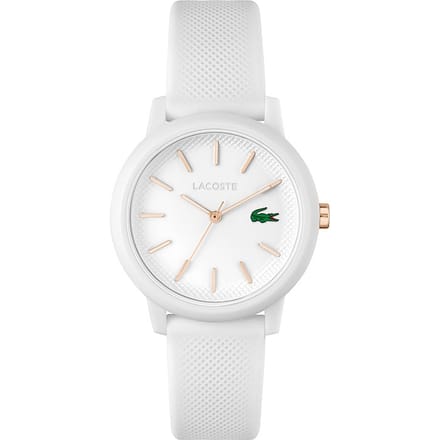 Lacoste Dameshorloge 2001211