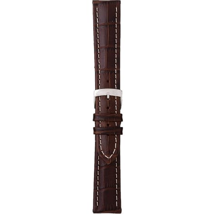Morellato Leren band Essentials Plus A01U3252480032CR22