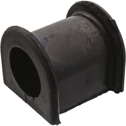 Aanslagbuffer FEBI BILSTEIN 42361