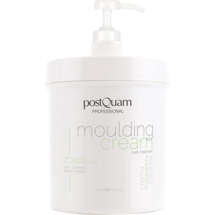 Postquam Crema Moldeadora 1000 Ml.