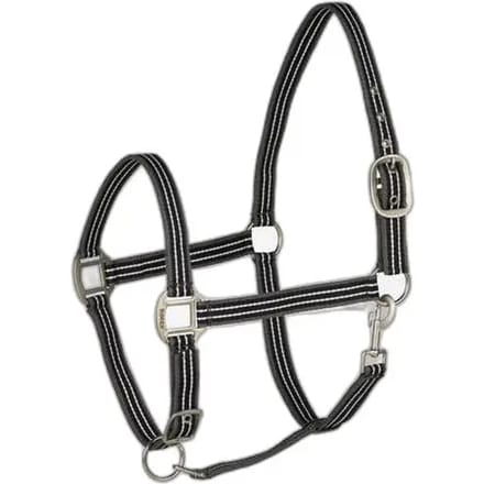 Halster voor paarden Horze Adepto