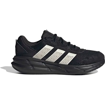Trainers adidas Astrastar