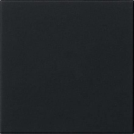 Gira Systeem 3000 Intelligent Bedieningselement - 5360005 - E2YD6