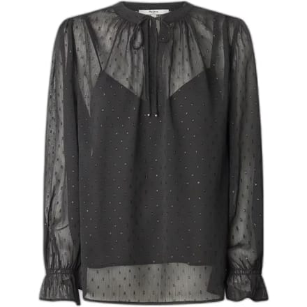 Vrouwentuniek Pepe Jeans Addison