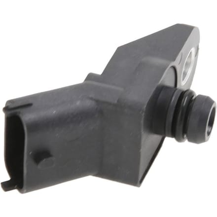 Sensor, laaddruk MAGNETI MARELLI 215810005100