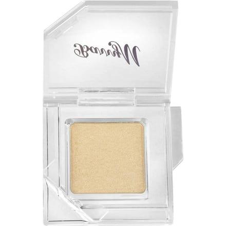 Barry M. Clickable Single Eyeshadow Stranger 3,78 g