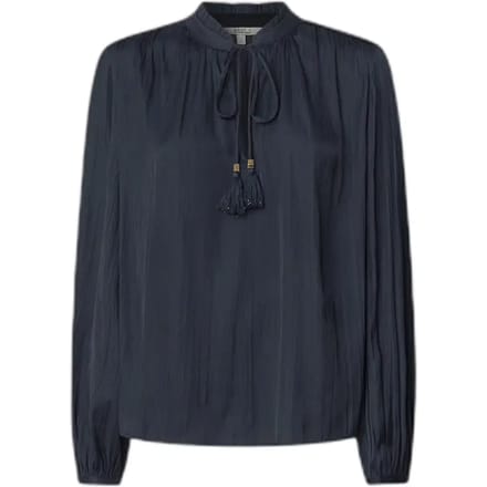 Vrouwenblouse Pepe Jeans Caeli