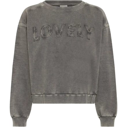 ICHI - IHNAMINA SW - Dames - Sweaters