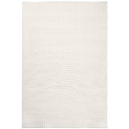 Buitenkleed Amary | NADUVI Collection
