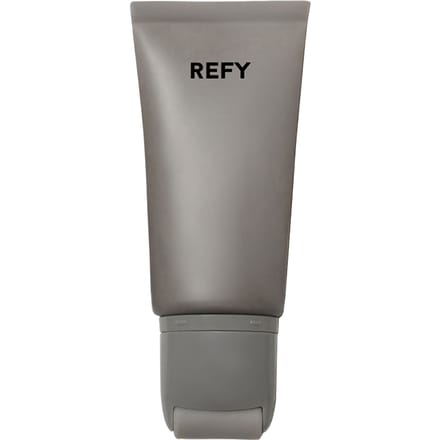 REFY Face Primer Glow And Sculpt
