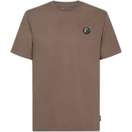 T-shirt O'Neill Originals Badge